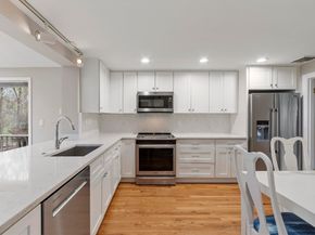 30 Fairbanks Road, Lexington MA 02421