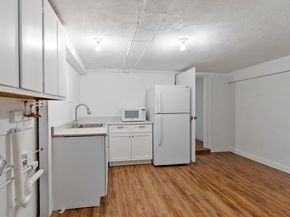 30 Fairbanks Road, Lexington MA 02421