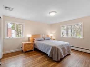 30 Fairbanks Road, Lexington MA 02421