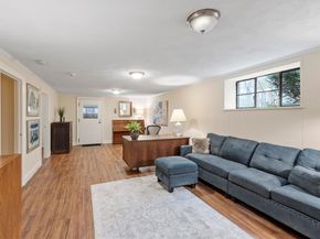 30 Fairbanks Road, Lexington MA 02421