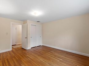 30 Fairbanks Road, Lexington MA 02421