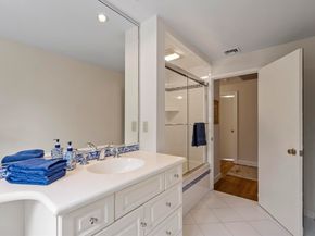 30 Fairbanks Road, Lexington MA 02421