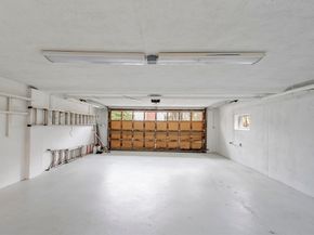 30 Fairbanks Road, Lexington MA 02421