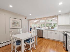 30 Fairbanks Road, Lexington MA 02421