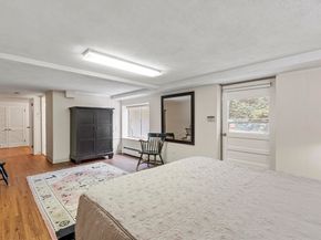 30 Fairbanks Road, Lexington MA 02421