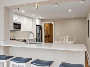 30 Fairbanks Road, Lexington MA 02421