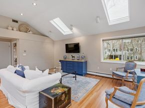 30 Fairbanks Road, Lexington MA 02421