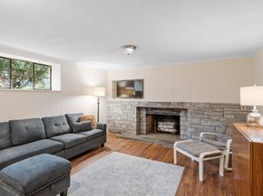 30 Fairbanks Road, Lexington MA 02421