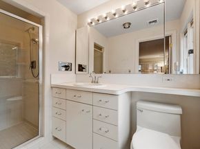 30 Fairbanks Road, Lexington MA 02421