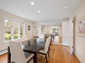 30 Fairbanks Road, Lexington MA 02421