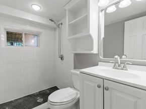 30 Fairbanks Road, Lexington MA 02421