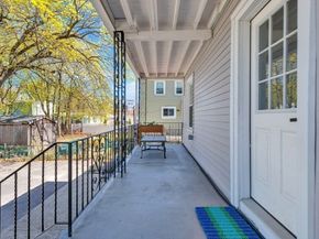 19 Fourth St 19, Medford MA 02155