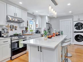 19 Fourth St 19, Medford MA 02155