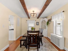 4 6th St, Ipswich MA 01938