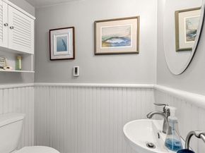4 6th St, Ipswich MA 01938