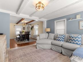 4 6th St, Ipswich MA 01938