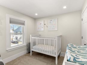 4 6th St, Ipswich MA 01938