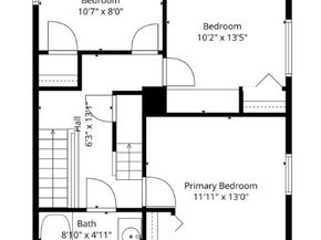 4 6th St, Ipswich MA 01938