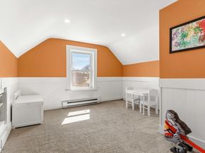 4 6th St, Ipswich MA 01938