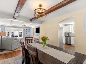 4 6th St, Ipswich MA 01938