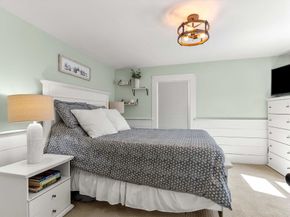 4 6th St, Ipswich MA 01938