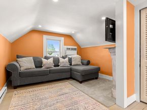 4 6th St, Ipswich MA 01938