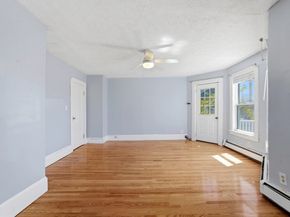 20 Lexington St, Lynn MA 01902