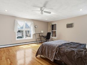 20 Lexington St, Lynn MA 01902