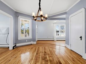 20 Lexington St, Lynn MA 01902