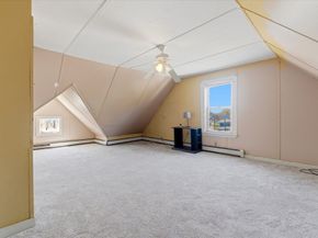 20 Lexington St, Lynn MA 01902