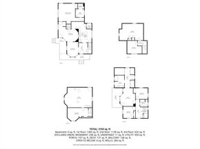 20 Lexington St, Lynn MA 01902