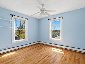 20 Lexington St, Lynn MA 01902