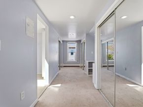 20 Lexington St, Lynn MA 01902