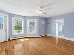 20 Lexington St, Lynn MA 01902