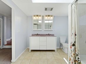 20 Lexington St, Lynn MA 01902