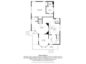 20 Lexington St, Lynn MA 01902