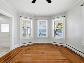 20 Lexington St, Lynn MA 01902