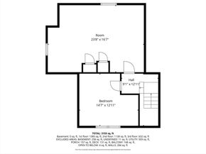 20 Lexington St, Lynn MA 01902