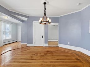 20 Lexington St, Lynn MA 01902