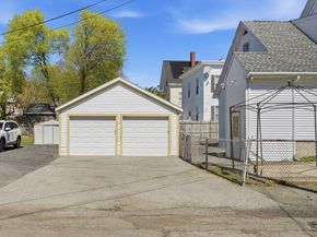 20 Lexington St, Lynn MA 01902