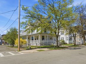 20 Lexington St, Lynn MA 01902