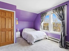 20 Lexington St, Lynn MA 01902