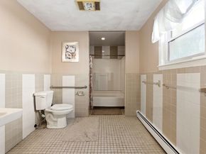 20 Lexington St, Lynn MA 01902