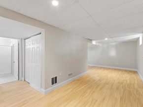 43 Perley Ave,, Peabody MA 01960