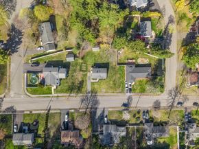 43 Perley Ave,, Peabody MA 01960