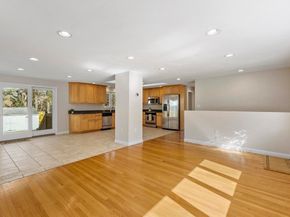 43 Perley Ave,, Peabody MA 01960