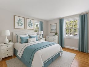 43 Perley Ave,, Peabody MA 01960