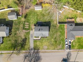 43 Perley Ave,, Peabody MA 01960