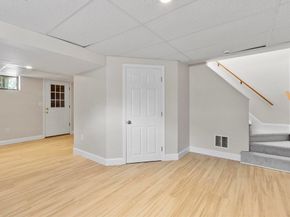 43 Perley Ave,, Peabody MA 01960