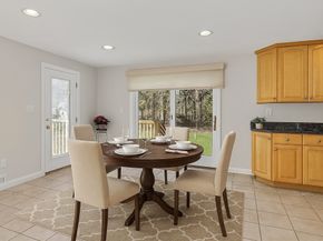 43 Perley Ave,, Peabody MA 01960
